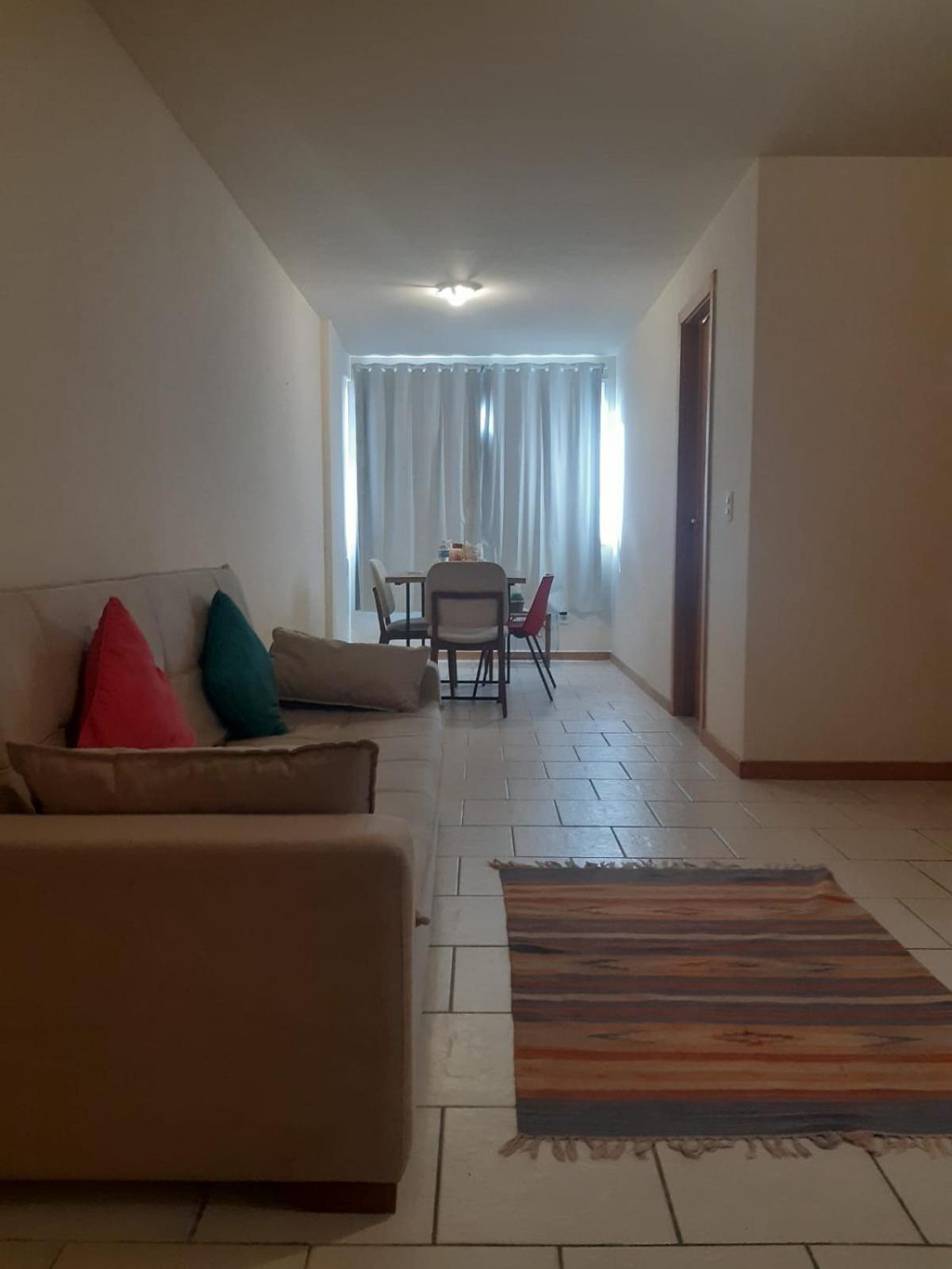 Soul Da Lapa Flat Residence Rio de Janeiro Exteriér fotografie
